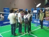 Indonesia Bermain 2011
